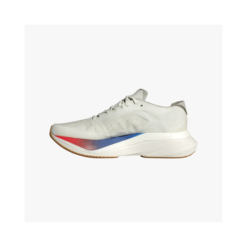 ▷ Adidas adizero boston 12 w gris por SOLO 112,00 €