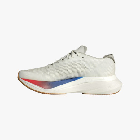 ▷ Adidas adizero boston 12 w gris por SOLO 112,00 €