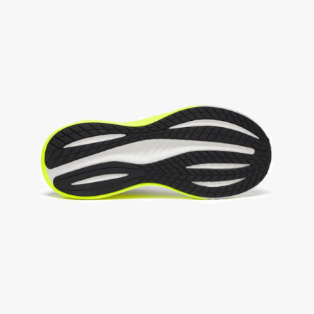 ▷ Saucony triumph 22 gris/lima por SOLO 190,00 €