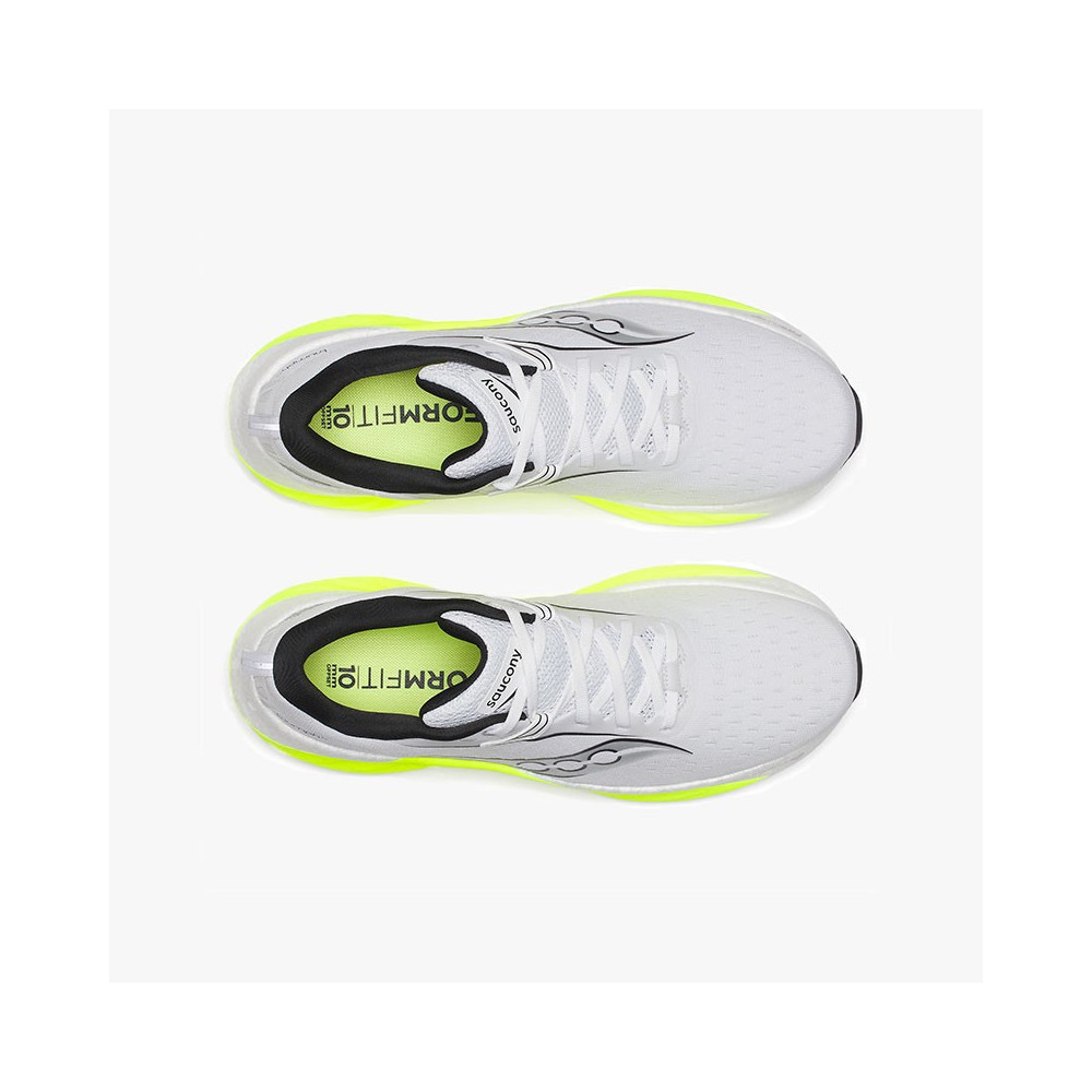 ▷ Saucony triumph 22 gris/lima por SOLO 190,00 €