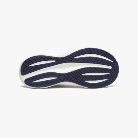 ▷ Saucony triumph 22 navy/dusk por SOLO 190,00 €