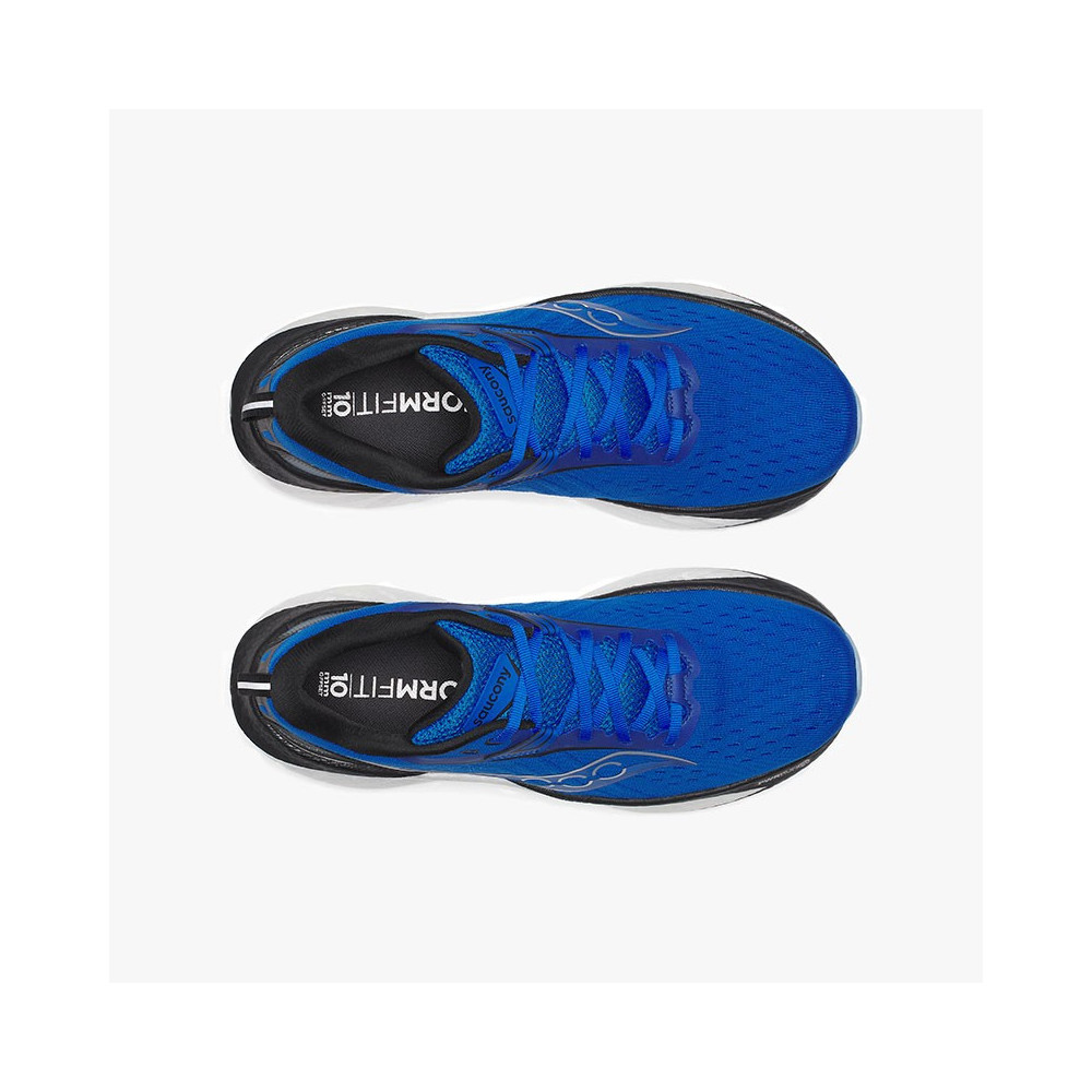 ▷ Saucony triumph 22 skydiver por SOLO 190,00 €