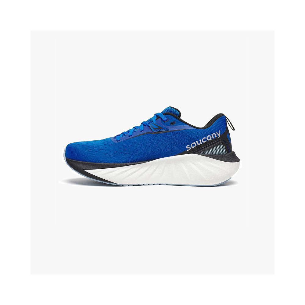 ▷ Saucony triumph 22 skydiver por SOLO 190,00 €