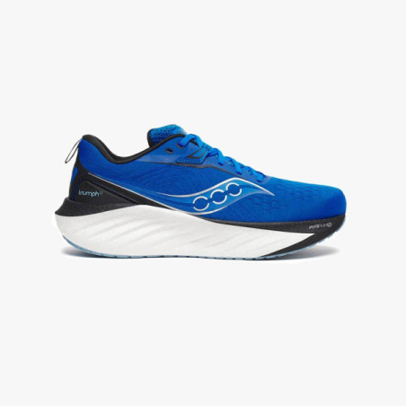 ▷ Saucony triumph 22 skydiver por SOLO 190,00 €