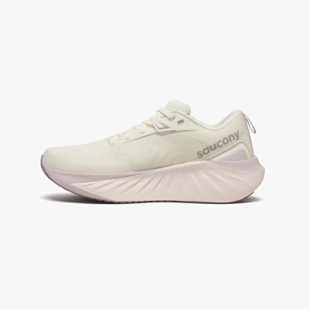 ▷ Saucony triumph 22 w rosa/lila por SOLO 190,00 €