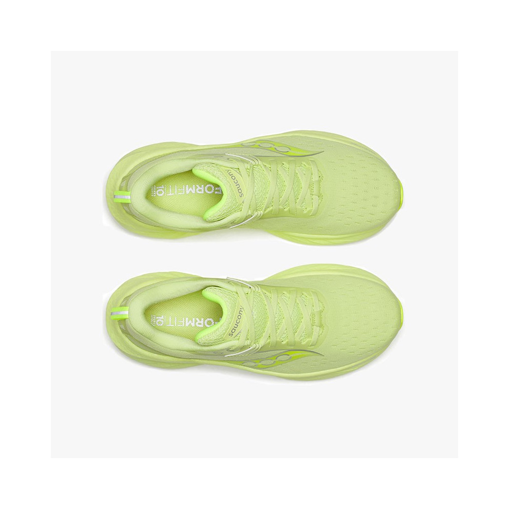 ▷ Saucony triumph 22 w lima por SOLO 190,00 €