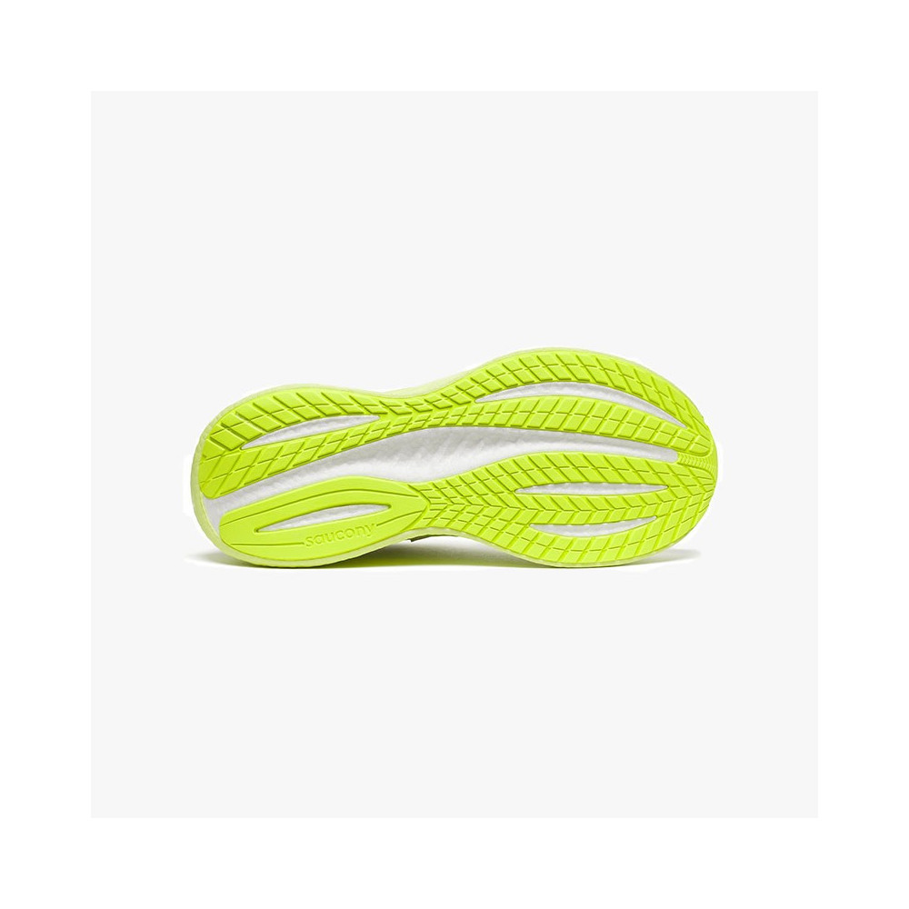 ▷ Saucony triumph 22 w lima por SOLO 190,00 €