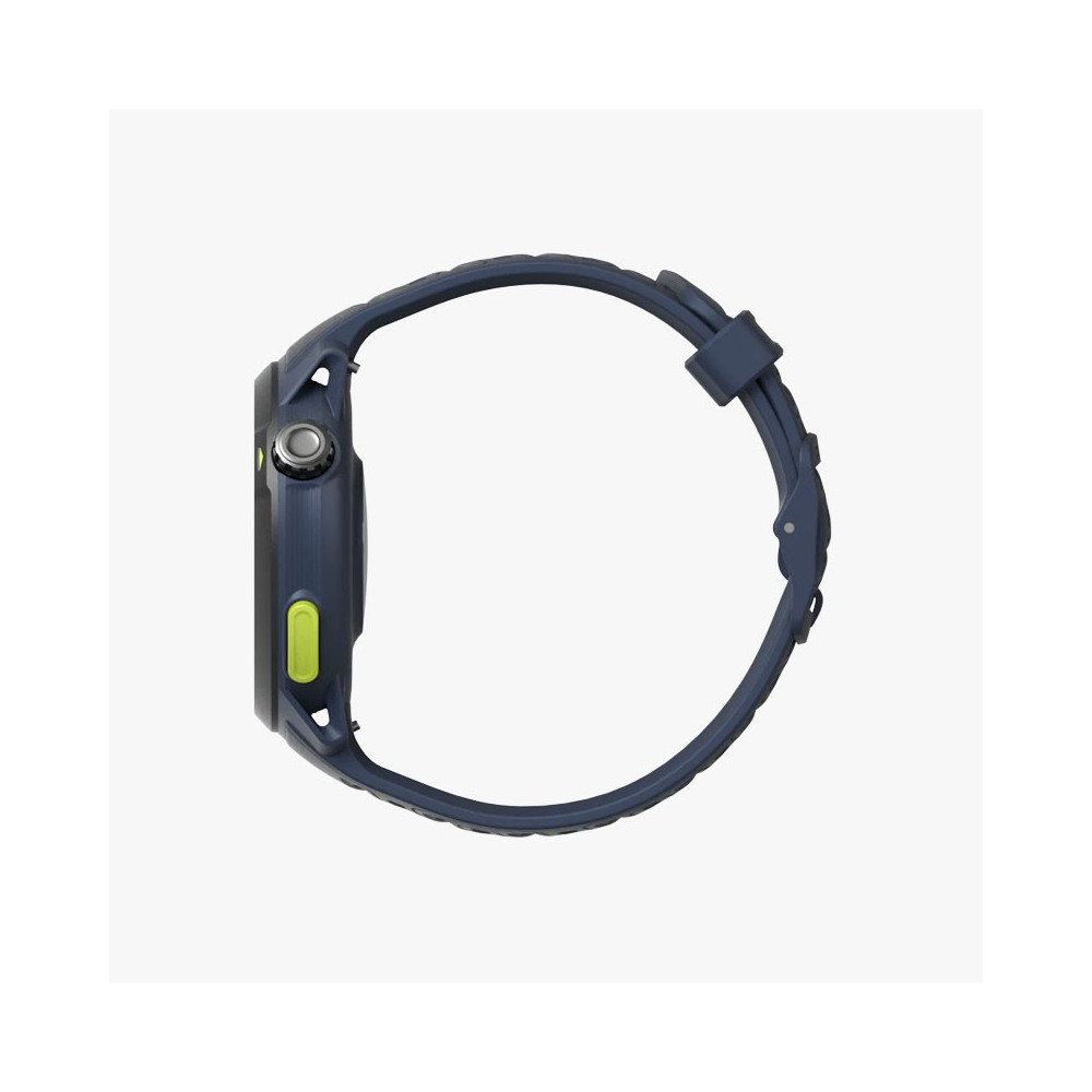 ▷ Coros pace pro navy por SOLO 399,00 €