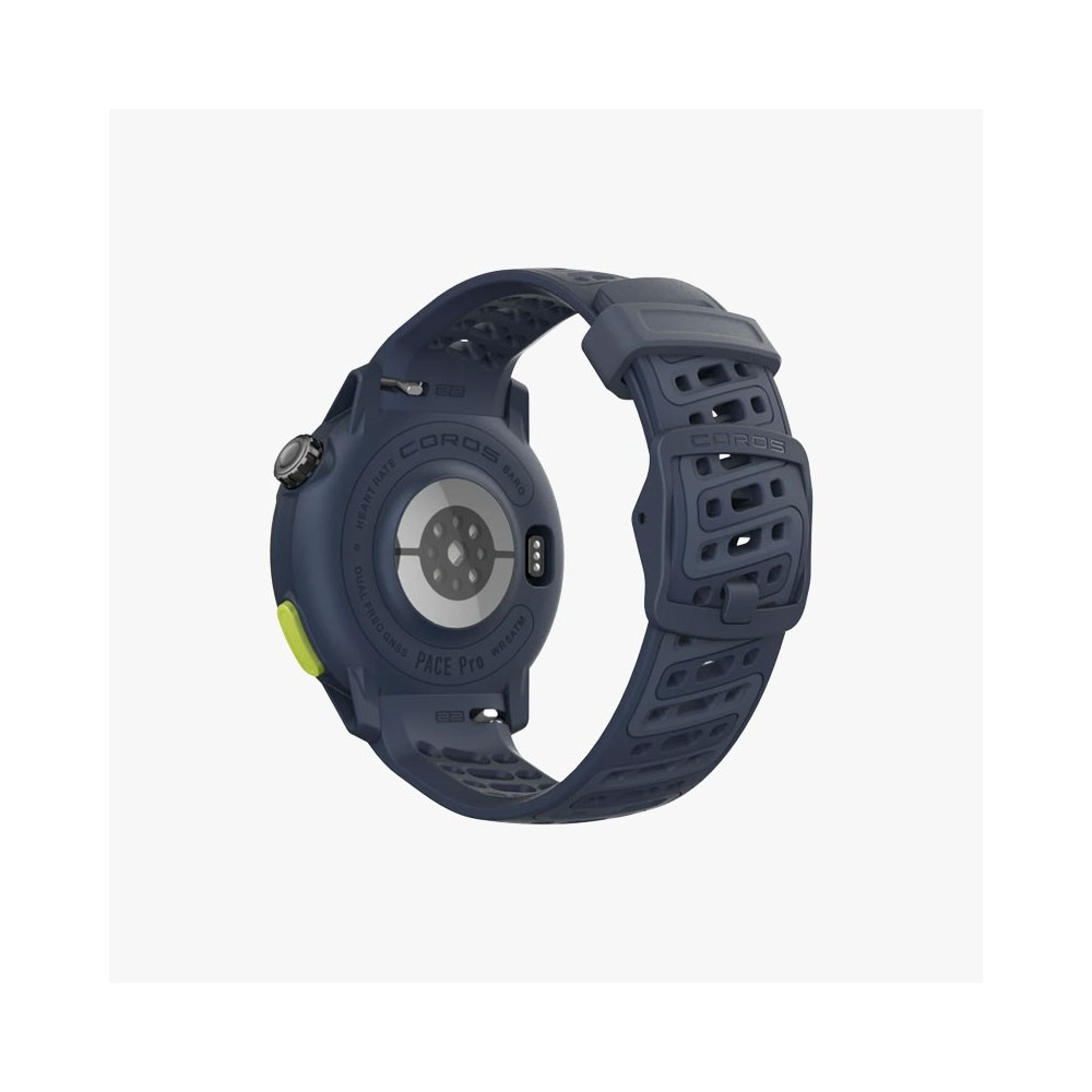 ▷ Coros pace pro navy por SOLO 399,00 €