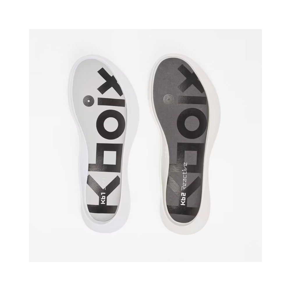 ▷ Nnormal kboix 01 por SOLO 240,00 €