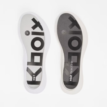 ▷ Nnormal kboix 01 por SOLO 240,00 €