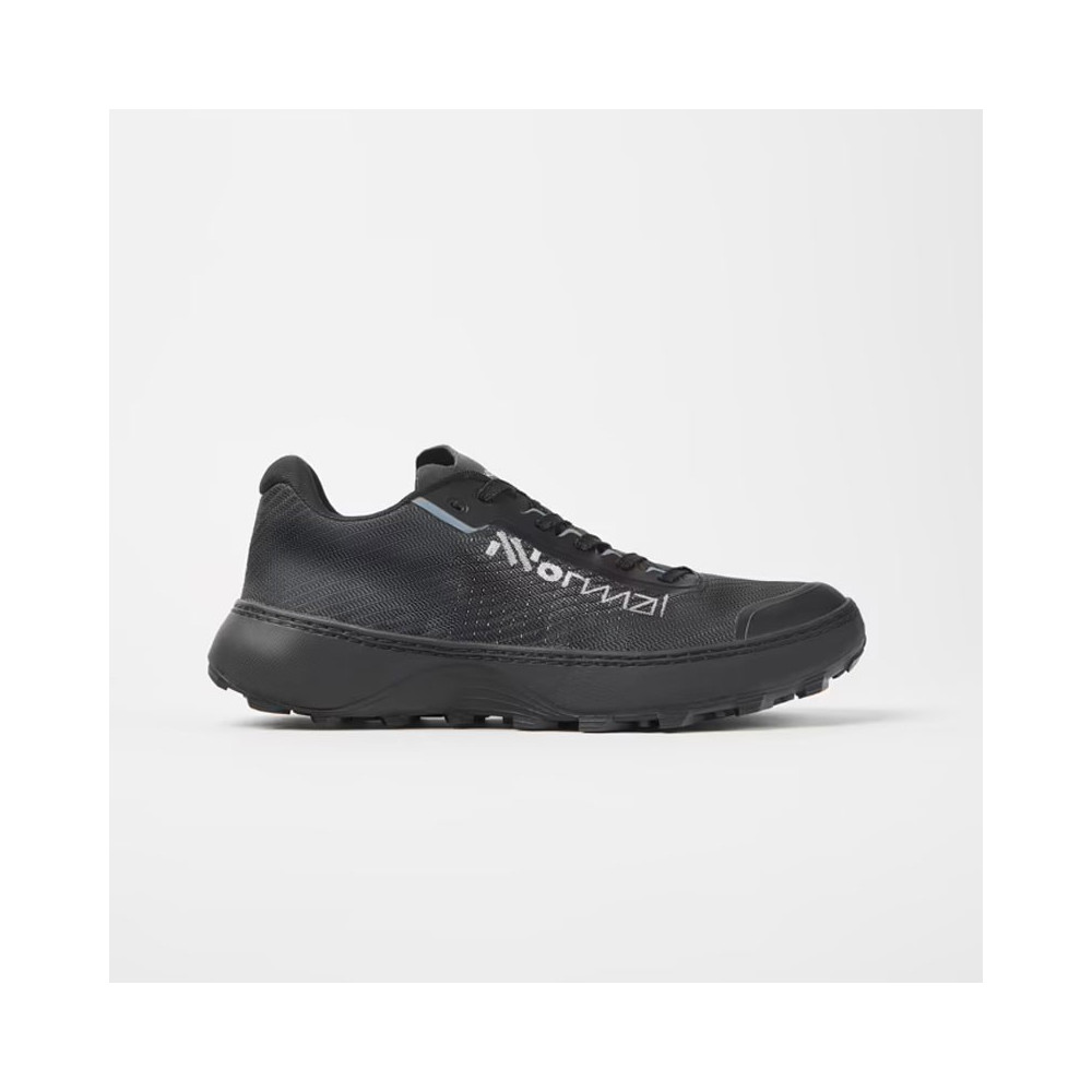 ▷ Nnormal kboix 01 por SOLO 240,00 €