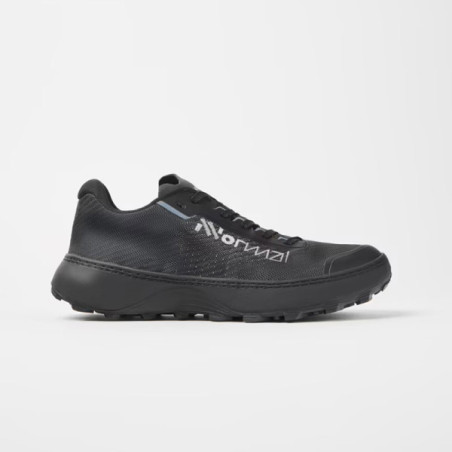 ▷ Nnormal kboix 01 por SOLO 240,00 €