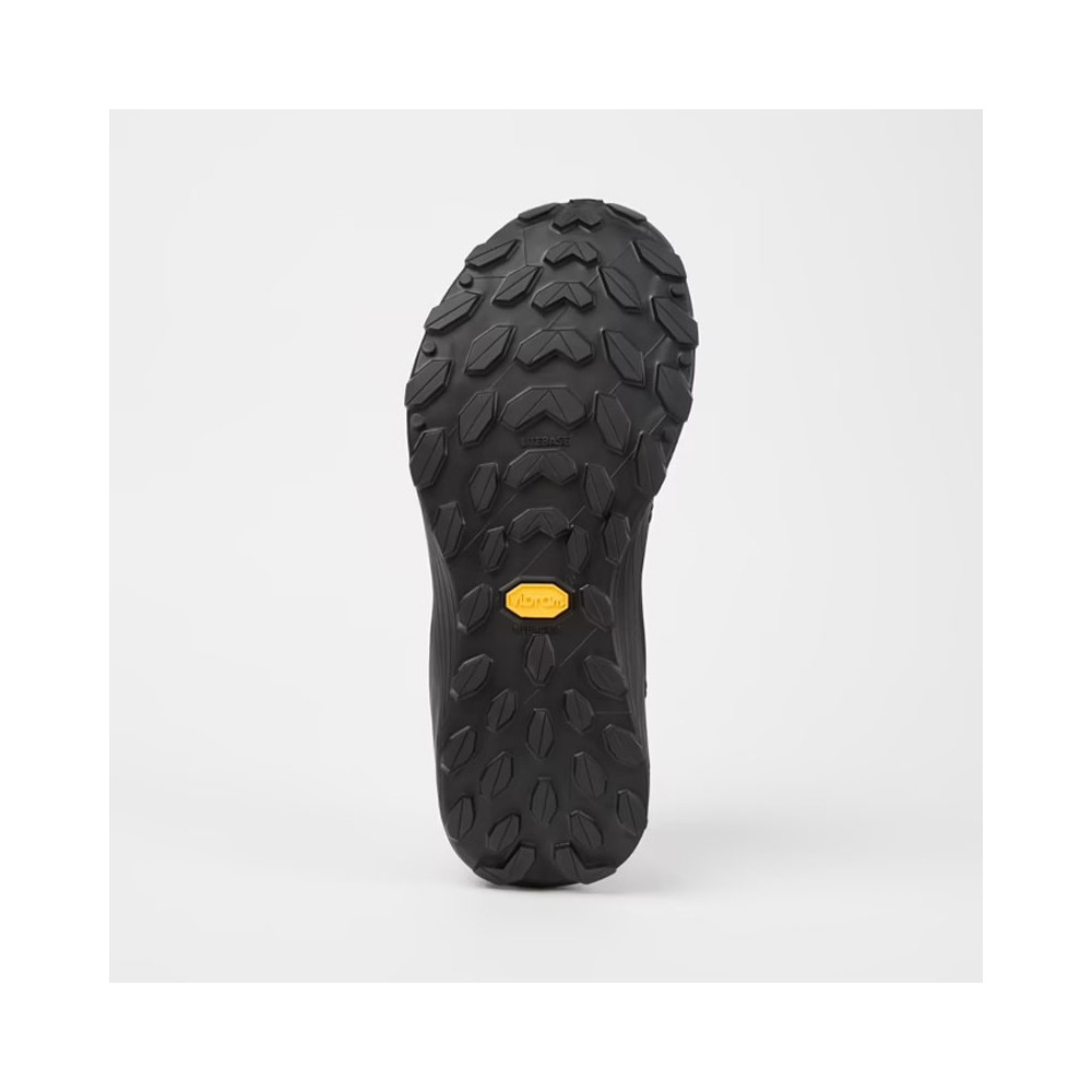 ▷ Nnormal kboix 01 por SOLO 240,00 €