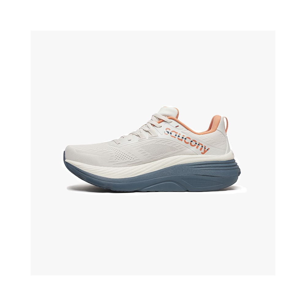 ▷ Saucony hurricane 24 cloud/bloom por SOLO 180,00 €