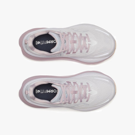 ▷ Saucony hurricane 24 w vainilla/dusk por SOLO 180,00 €