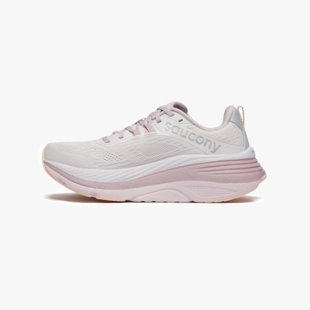 ▷ Saucony hurricane 24 w vainilla/dusk por SOLO 180,00 €