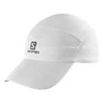GORRA SALOMON XA CAP BLANCO