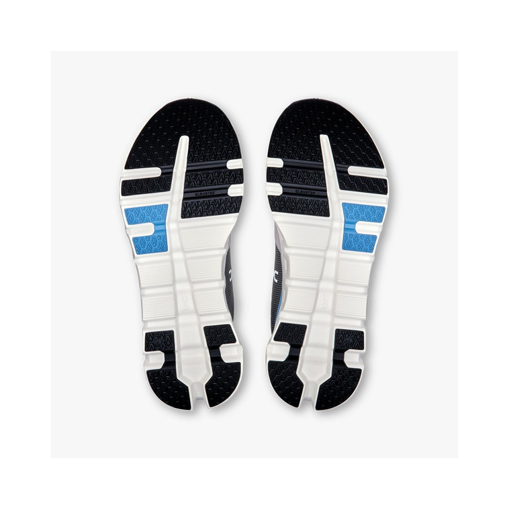 ▷ On cloudrunner 2 alloy/chambray por SOLO 160,00 €