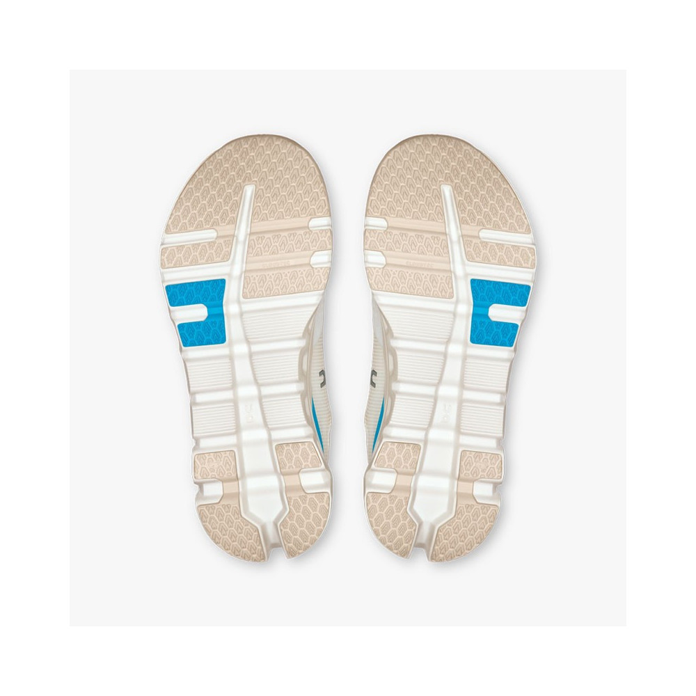 ▷ On cloudrunner 2 w white/horizon for ONLY 160,00 €