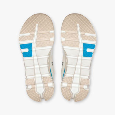 ▷ On cloudrunner 2 w white/horizon for ONLY 160,00 €