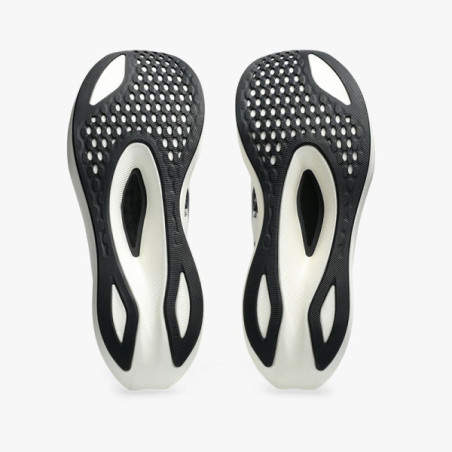 ▷ Asics magic speed 4 white/black por SOLO 180,00 €