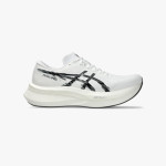 ▷ Asics magic speed 4 white/black por SOLO 180,00 €