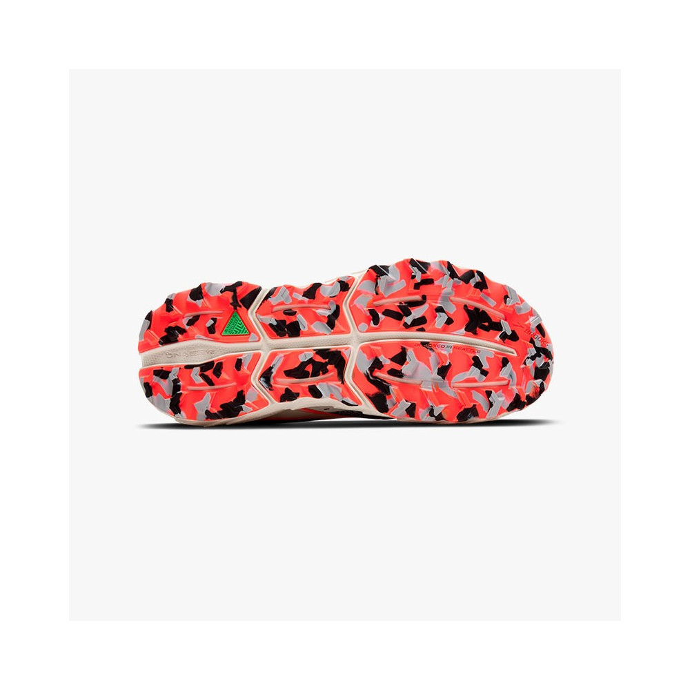 ▷ Brooks cascadia 18 w black/flame por SOLO 120,00 €