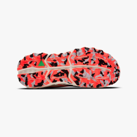 ▷ Brooks cascadia 18 w black/flame por SOLO 120,00 €