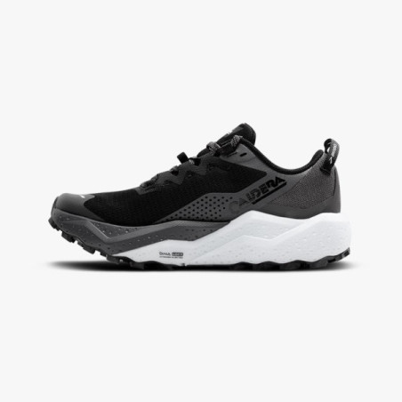 ▷ Brooks caldera 8 black/white por SOLO 150,00 €