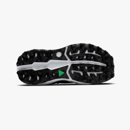 ▷ Brooks caldera 8 black/white por SOLO 150,00 €