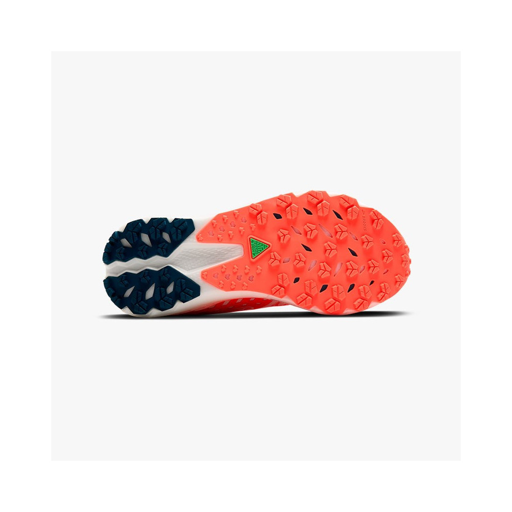 ▷ Brooks catamount 4 w blue/flame for ONLY 170,00 €