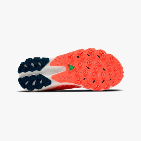 ▷ Brooks catamount 4 w blue/flame for ONLY 170,00 €