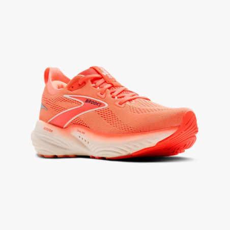 ▷ Brooks glycerin 22 w naranja por SOLO 180,00 €
