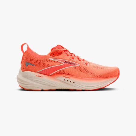 ▷ Brooks glycerin 22 w naranja por SOLO 180,00 €