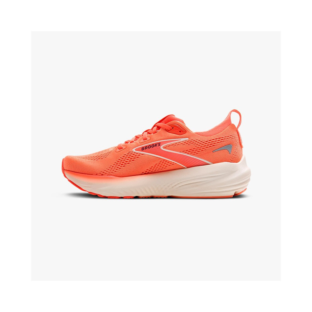 ▷ Brooks glycerin 22 w naranja por SOLO 180,00 €