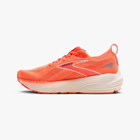 ▷ Brooks glycerin 22 w naranja por SOLO 180,00 €