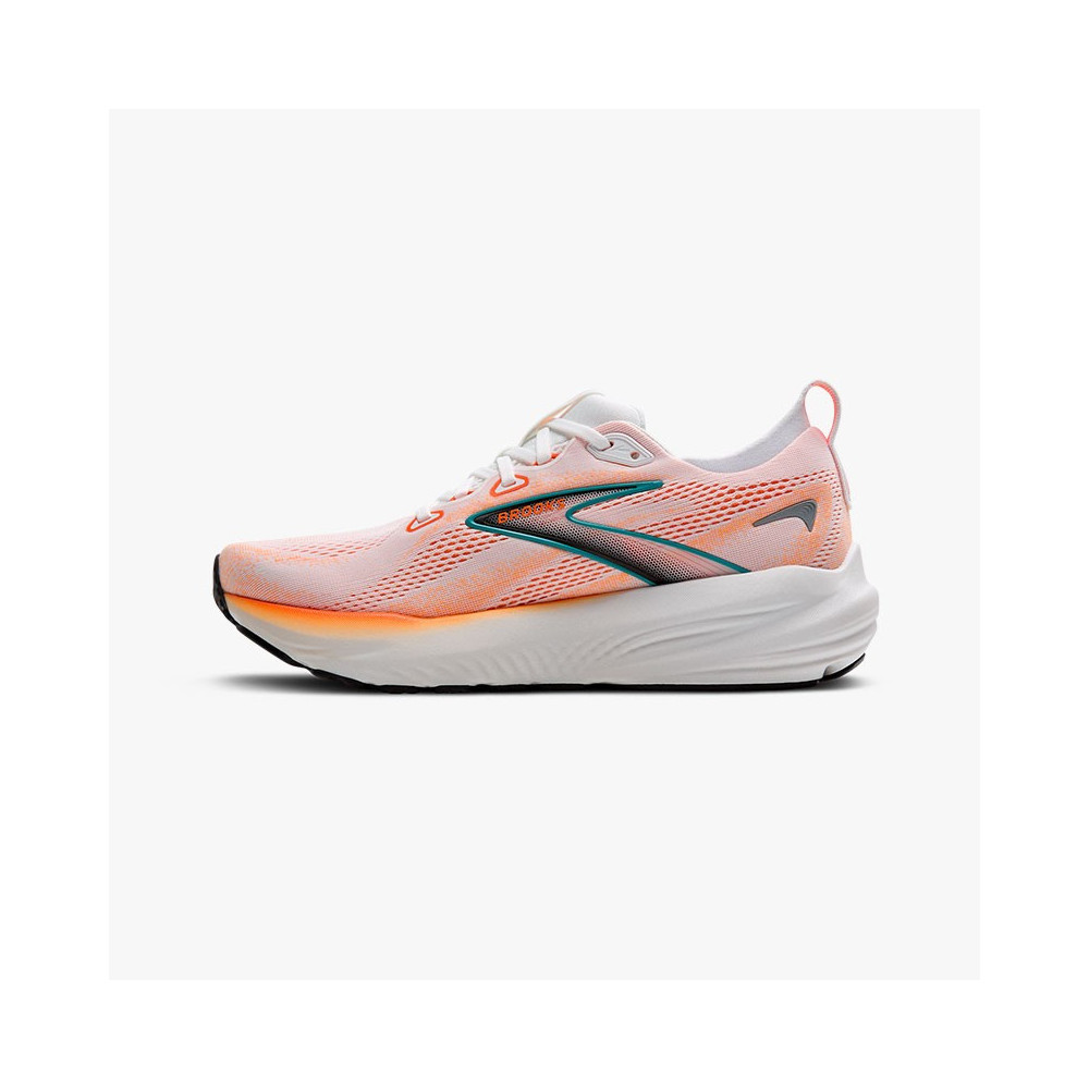 ▷ Brooks glycerin 22 naranja por SOLO 180,00 €