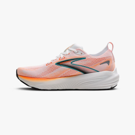 ▷ Brooks glycerin 22 naranja por SOLO 180,00 €
