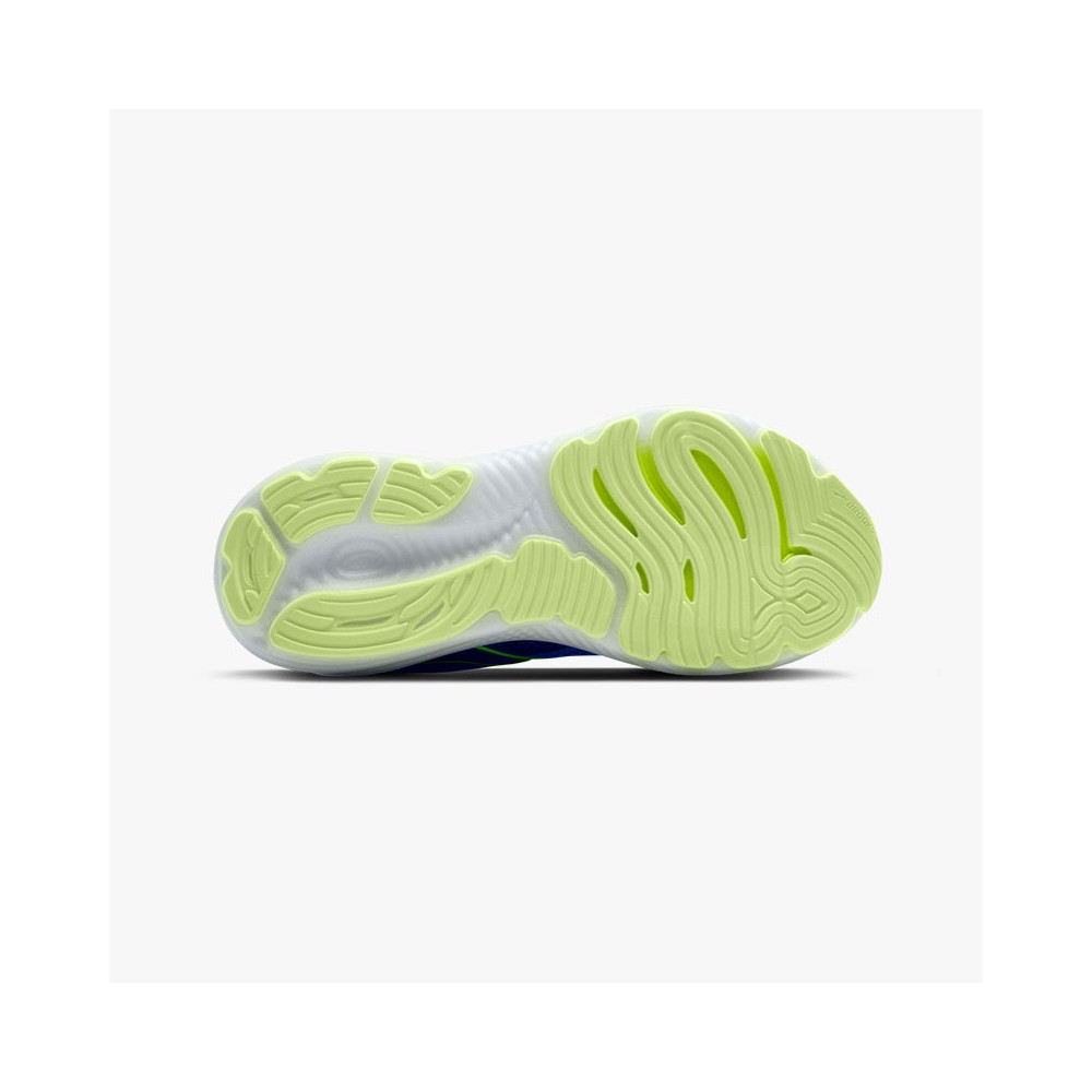 ▷ Brooks glycerin 22 negro/azul por SOLO 180,00 €