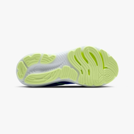 ▷ Brooks glycerin 22 negro/azul por SOLO 180,00 €