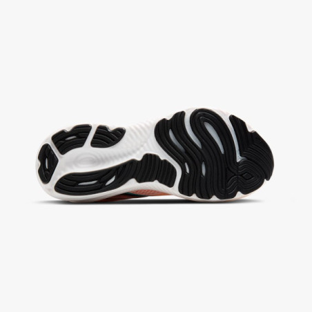 ▷ Brooks glycerin 22 naranja por SOLO 180,00 €