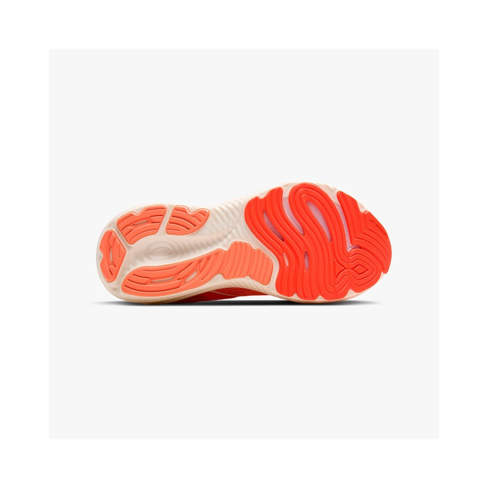 ▷ Brooks glycerin 22 w naranja por SOLO 180,00 €