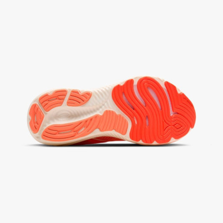 ▷ Brooks glycerin 22 w naranja por SOLO 180,00 €