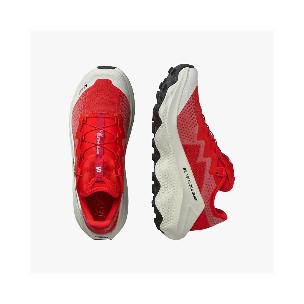 ▷ Salomon s/lab ultra glide por SOLO 250,00 €