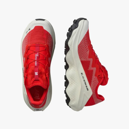 ▷ Salomon s/lab ultra glide por SOLO 250,00 €
