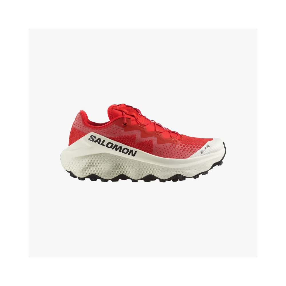 ▷ Salomon s/lab ultra glide por SOLO 250,00 €
