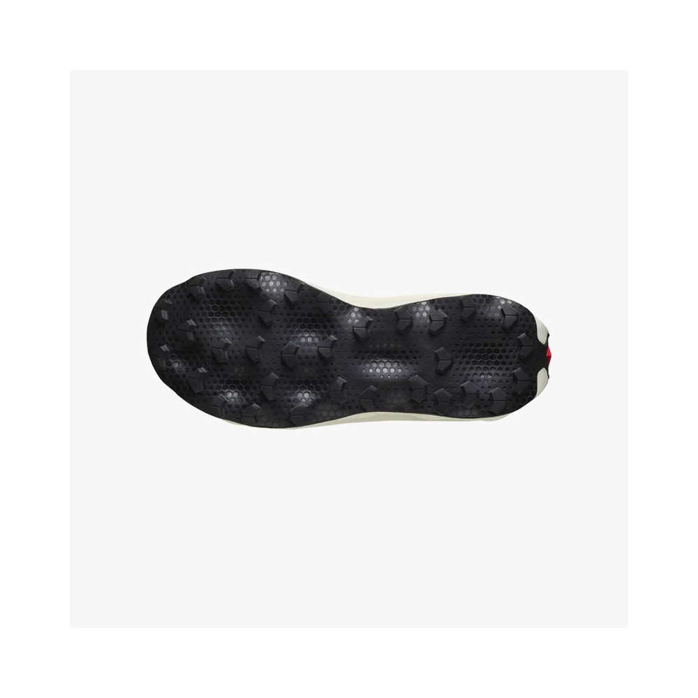 ▷ Salomon s/lab ultra glide por SOLO 250,00 €