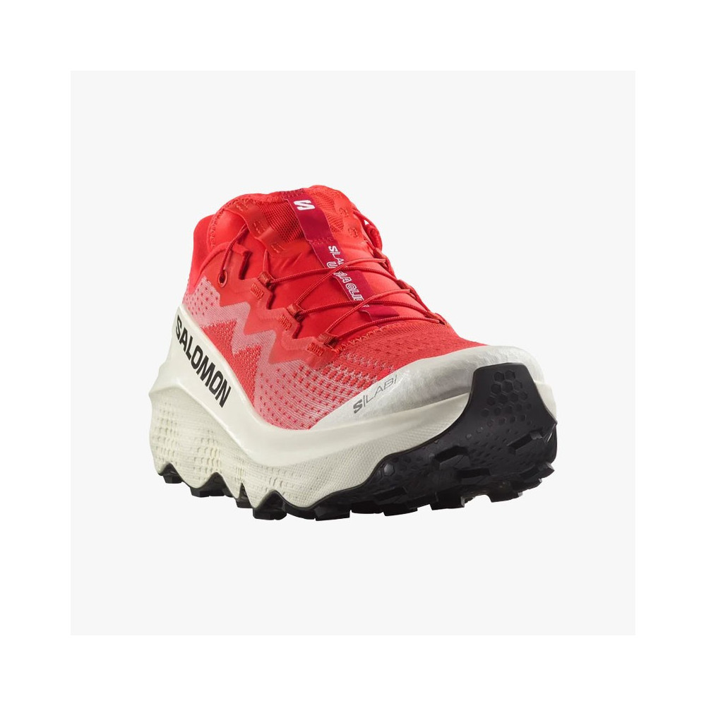 ▷ Salomon s/lab ultra glide por SOLO 250,00 €