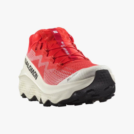 ▷ Salomon s/lab ultra glide por SOLO 250,00 €
